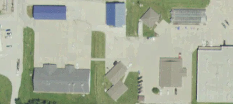 435 Grand Ave