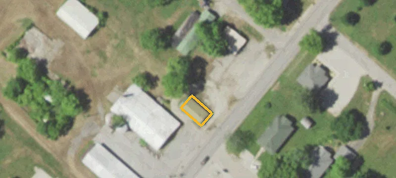 Marble Hill, MO 63764