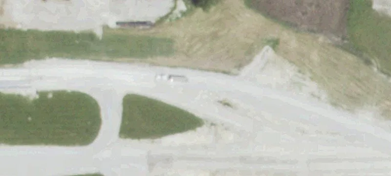 Hannibal, MO 63401