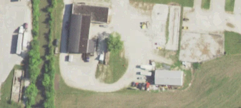 8563 Hwy 24