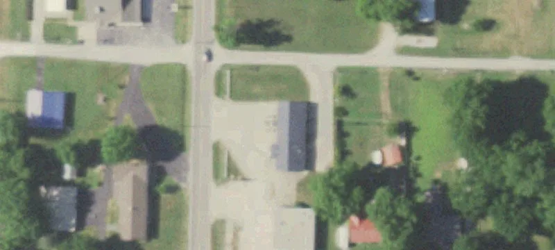 Greenfield, MO 65661