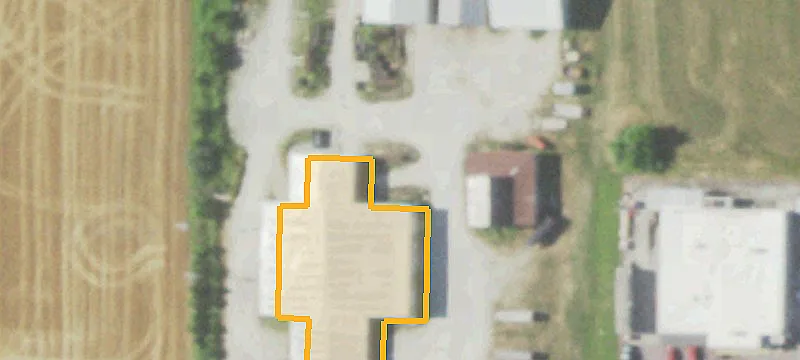 Lockwood, MO 65682
