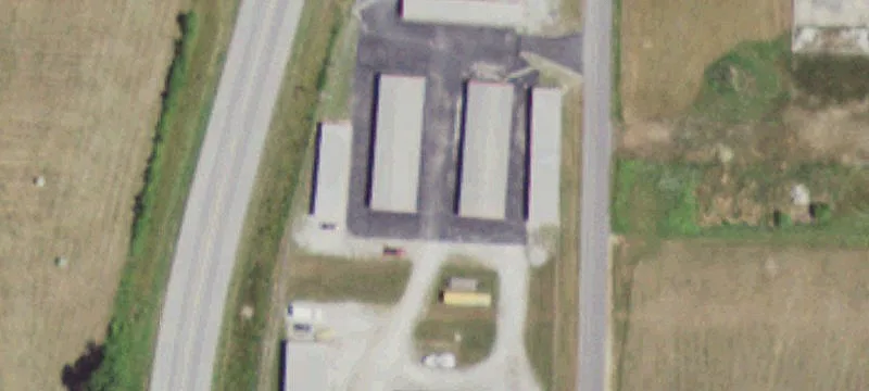 Diamond, MO 64840