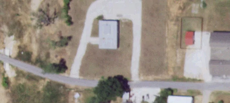 Granby, MO 64844