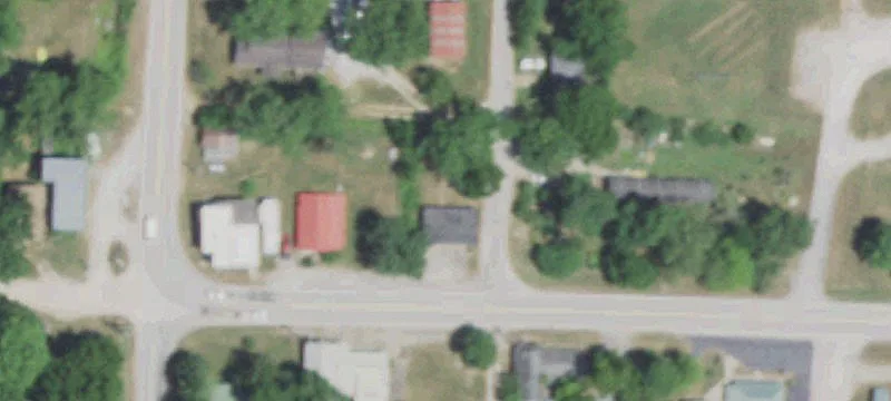 8497 State Hwy 76