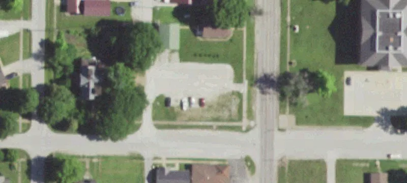 Kahoka, MO 63445