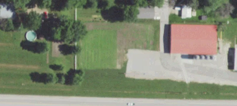 Kahoka, MO 63445