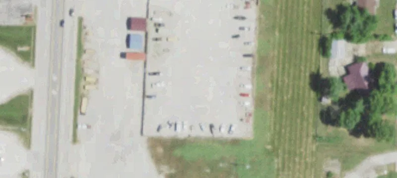 Us Hwy 65