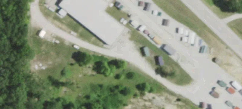 24780 Us Hwy 54