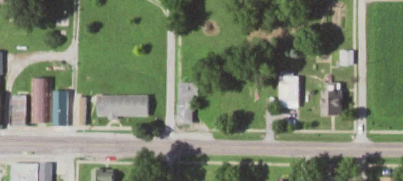 207 Main St