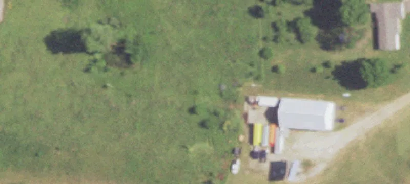 Syracuse, MO 65354