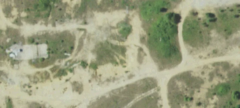 11326 Hwy 60