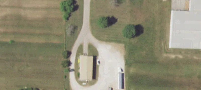 1503 Industrial Park Dr
