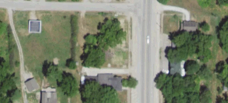 Seneca, MO 64865