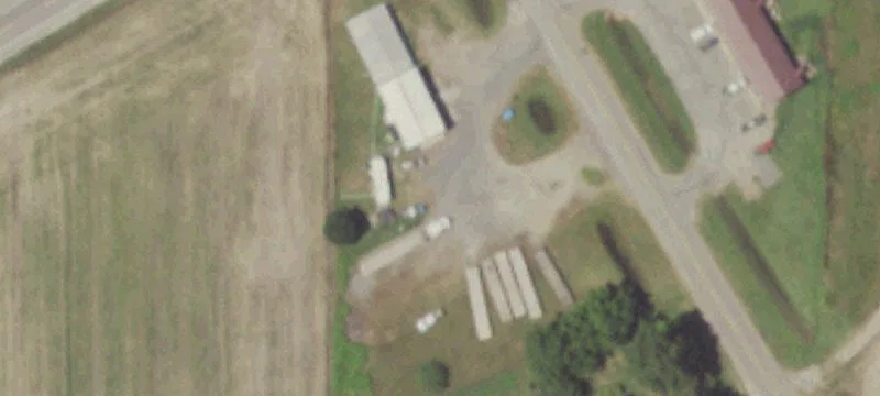 18 State E Hwy