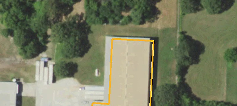 417 Industrial Dr