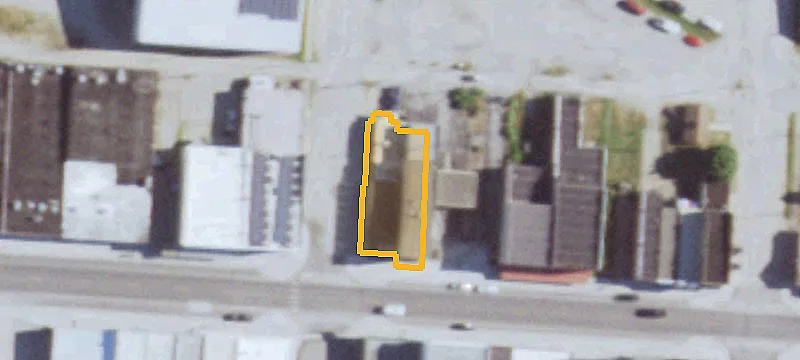 124 2nd St