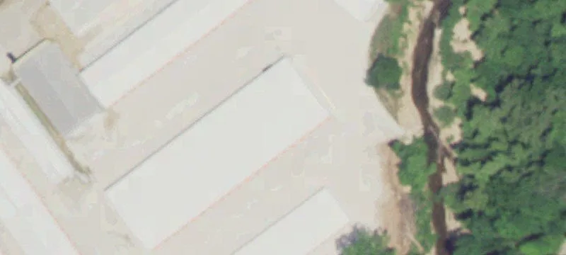 12 Allen Rd