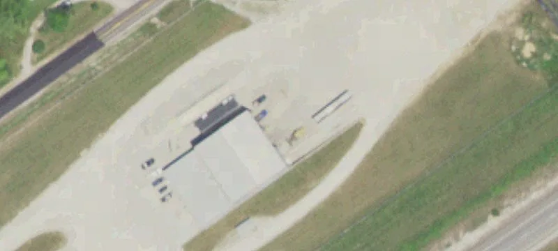16500 Rte 66