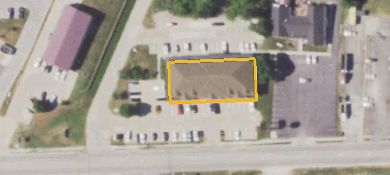 407 Russell Ave
