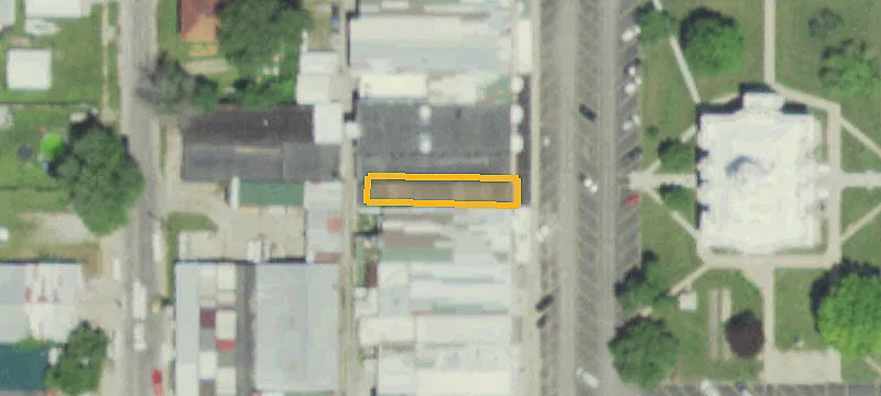 Memphis, MO 63555