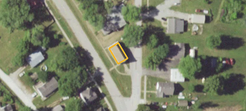 220 Main St
