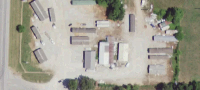18101 Linden Dr