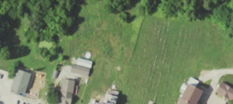 165 County Rd 402