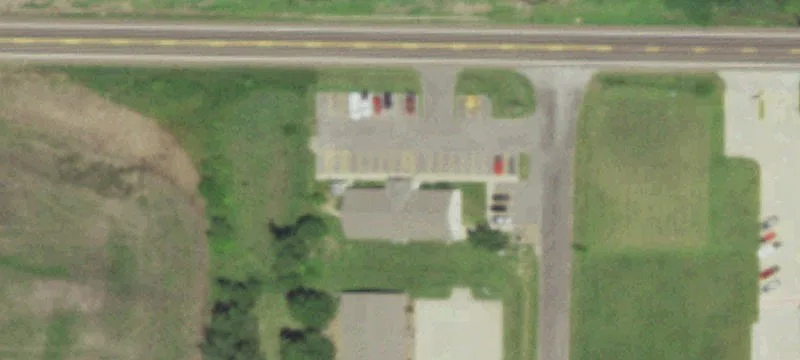 1800 Hwy 116
