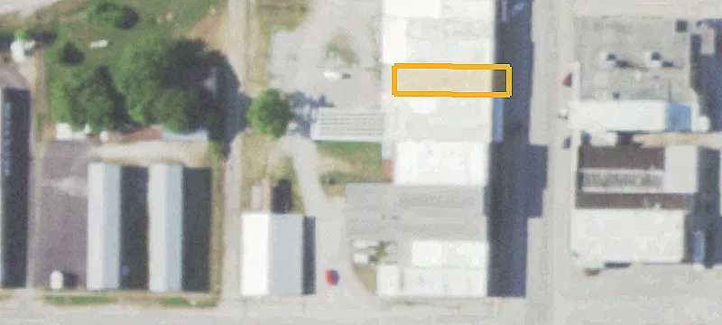 Lockwood, MO 65682