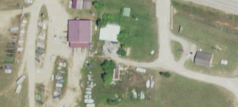 Theodosia, MO 65761