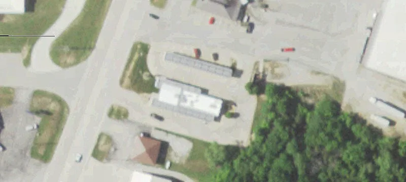 1426 Sam Houston Blvd