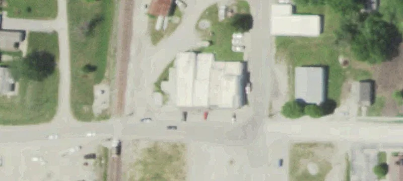 22897 Hwy M M