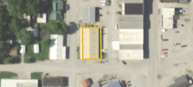 Jamesport, MO 64648