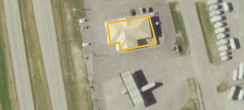 6726 Hwy 67