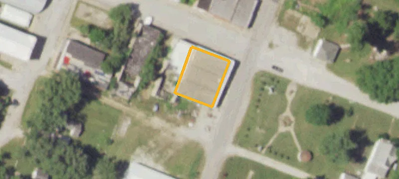 118 2nd St