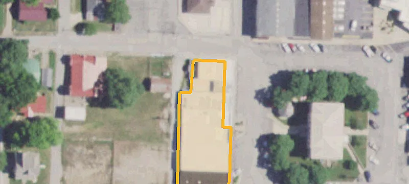 Gainesville, MO 65655