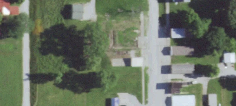 Jameson, MO 64647