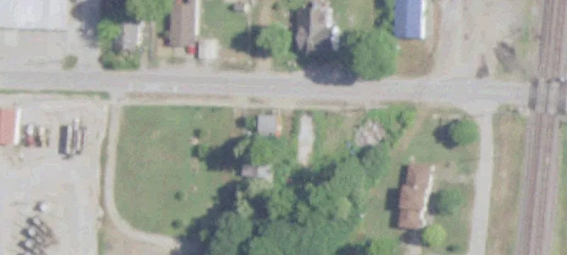Neelyville, MO 63954