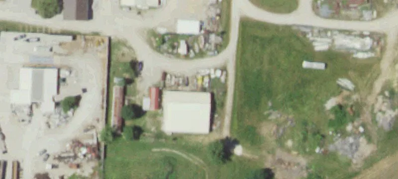 3045 331st Rd