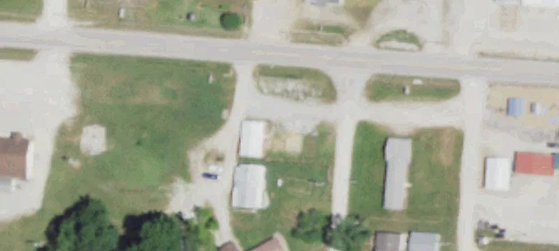 21062 State Hwy 254