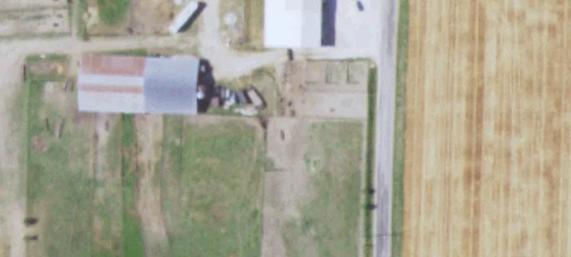 Sarcoxie, MO 64862