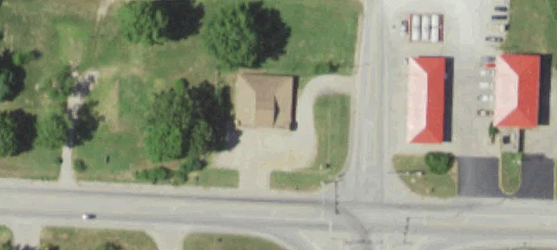 721 Hwy 54