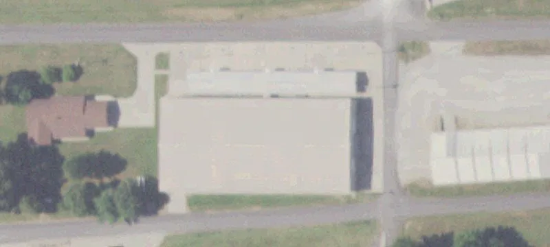 Dudley, MO 63936