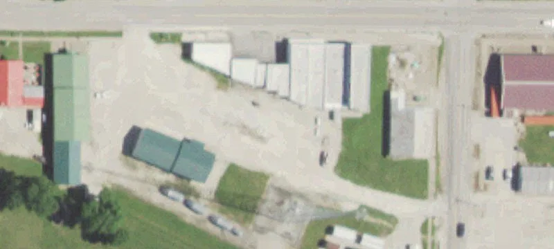 Lewistown, MO 63452