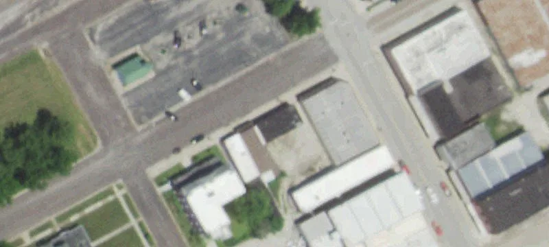 106 State St