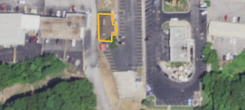 10922 State Hwy 76