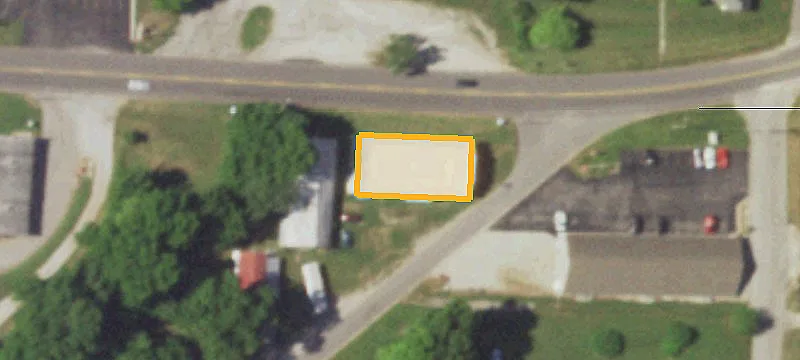 105 Dover Rd