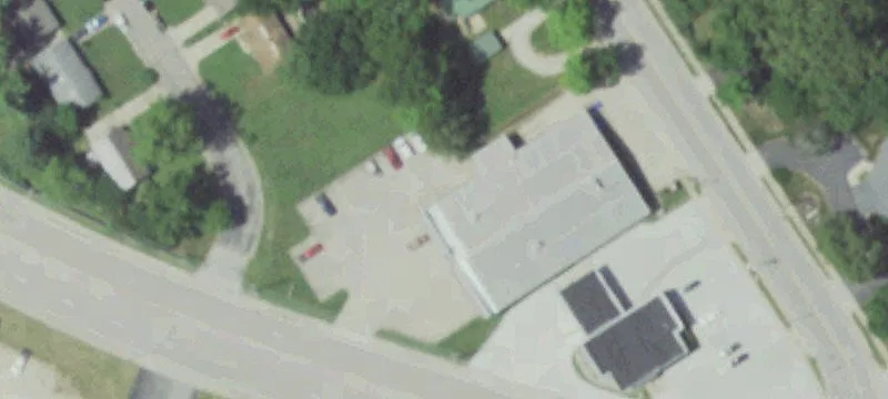 1111 State Rte 72