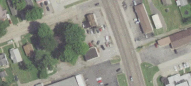 511 Main St